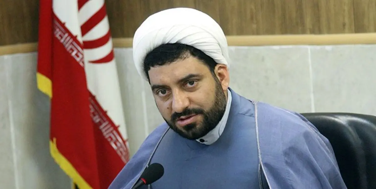 آزادی‌خواه:وزارت تعاون به وضعیت ۲۰ هزار خیاط ملایری رسیدگی کند