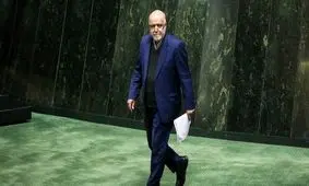 افزایش امضاهای استیضاح زنگنه/ کشف ۳ کارت‌خوان با گردش مالی ۱۰ میلیاردی در دفتر وزیر نفت