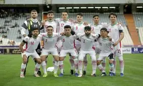 چرا سر نخواستن امیدها دعواست؟