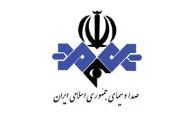 عابدی: صدا و سیما قبل از تبلیغ مواد آرایشی و بهداشتی از وزارت بهداشت تاییدیه بگیرد