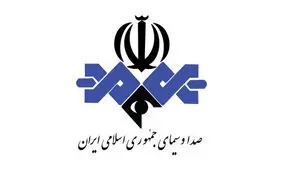 عابدی: صدا و سیما قبل از تبلیغ مواد آرایشی و بهداشتی از وزارت بهداشت تاییدیه بگیرد
