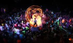 ویتنام یا تایلند؟ اول باید به کدامشان سفر کرد؟