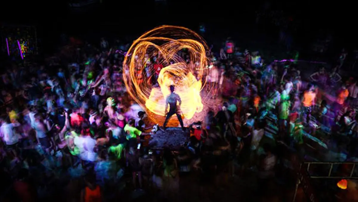 ویتنام یا تایلند؟ اول باید به کدامشان سفر کرد؟