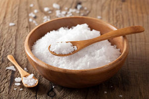 جالبترین کاربردهای نمک در خانه داری و درمان که بهتر است بدانید