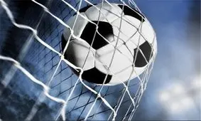 گلر ۱۳ میلیارد تومانی فوتبال ایران کیست؟