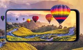 سامسونگ به زودی Galaxy A10e را روانه بازار می‌کند