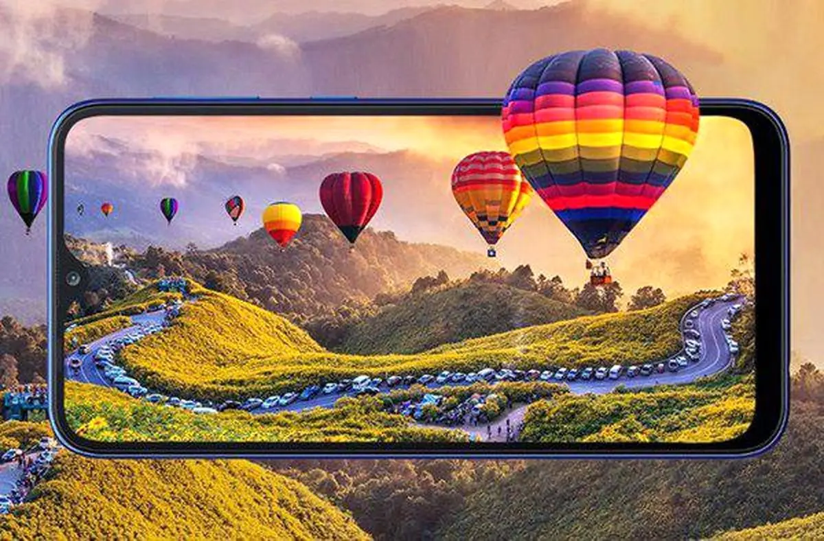 سامسونگ به زودی Galaxy A10e را روانه بازار می‌کند