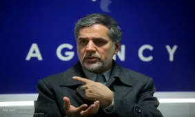 ائتلافی با مستقلین نداریم / فهرست جداگانه می‌دهیم
