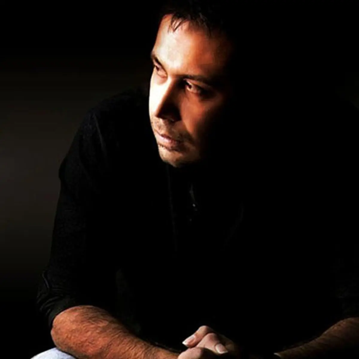 تحلیلی بر شخصیت اجتماع گریز محسن چاووشی !