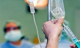 ماجرای تکان‌دهنده نوجوان سرطانی که به طرزی معجزه‌آسا شفا گرفت! +فیلم