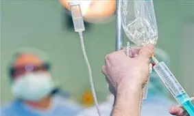 ماجرای تکان‌دهنده نوجوان سرطانی که به طرزی معجزه‌آسا شفا گرفت! +فیلم