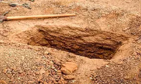 صحبت‌های عجیب جوان ایرانی که پس از مرگ دوباره زنده شد! +فیلم