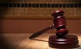 محکومیت پاس همدان و شهرداری بندر عباس با رای کمیته تعیین وضعیت