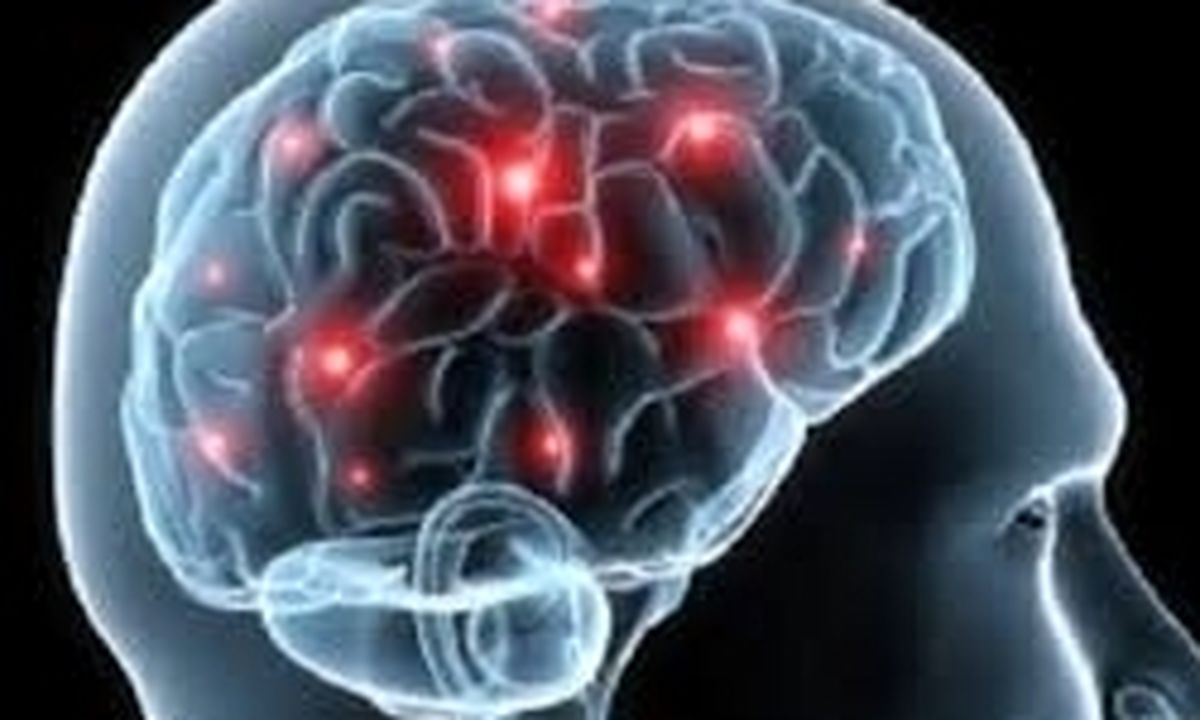 «مغز انسان» قند تولید می‌کند