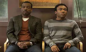چگونه آدم ساکت و بی‌دست‌وپایی نباشیم؟