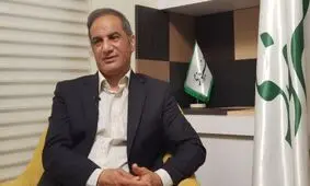 جنگی با آمریکا رخ نخواهد داد/ روسیه در مورد برجام پشت ایران را خالی کرد/ ایران در خلیج فارس از مین دریایی استفاده نمی‌کند/ بهتر است تنش ایران با عربستان بیشتر نشود
