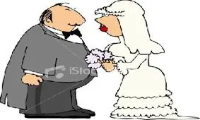 روش های مبارزه با بی شوهری(طنز)