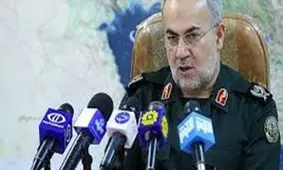 اعلام جزییات بخشش اضافه خدمت فرزندان ایثارگران