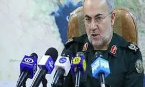 اعلام جزییات بخشش اضافه خدمت فرزندان ایثارگران