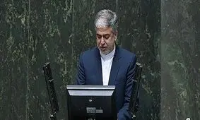 افزایش لحظه‌ای‌ قیمت خریدومسکن عرصه را بر مستأجران تنگ کرده است