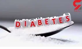 دیابت بارداری را با این راهکارها مهار کنید