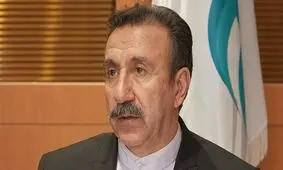 داوری: فصل آینده لیگ برتر ورود تماشاگران و لیدرهای سابقه‌دار به استادیوم ممنوع است