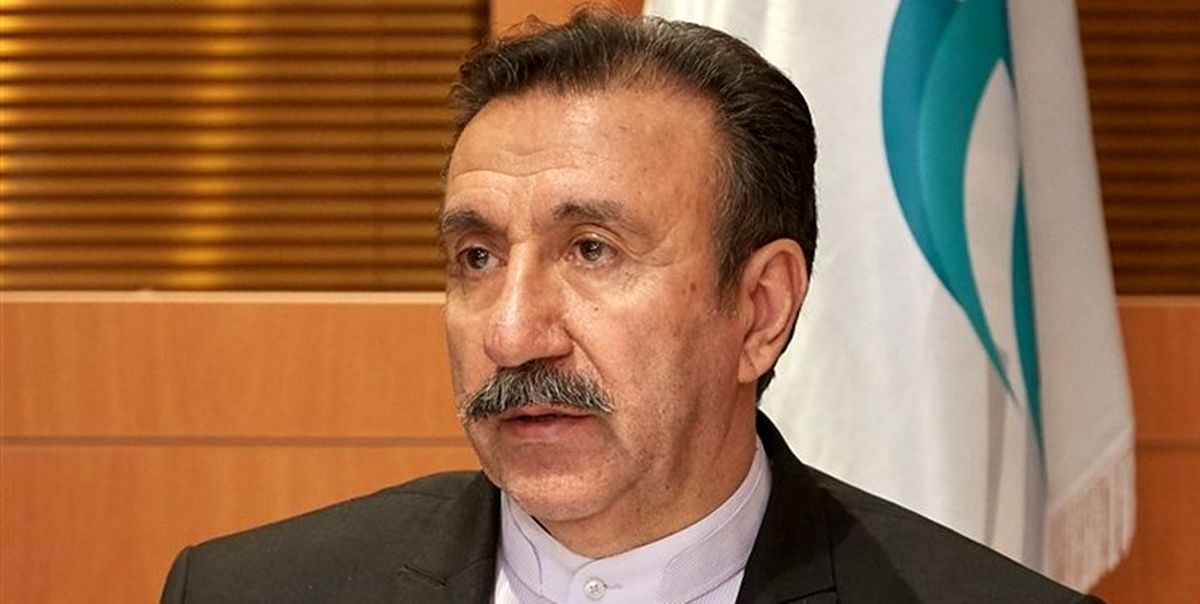 داوری: فصل آینده لیگ برتر ورود تماشاگران و لیدرهای سابقهدار به استادیوم ممنوع است