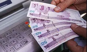 توضیحات تکمیلی درباره صدور احکام کارگزینی و افزایش حقوق فرهنگیان