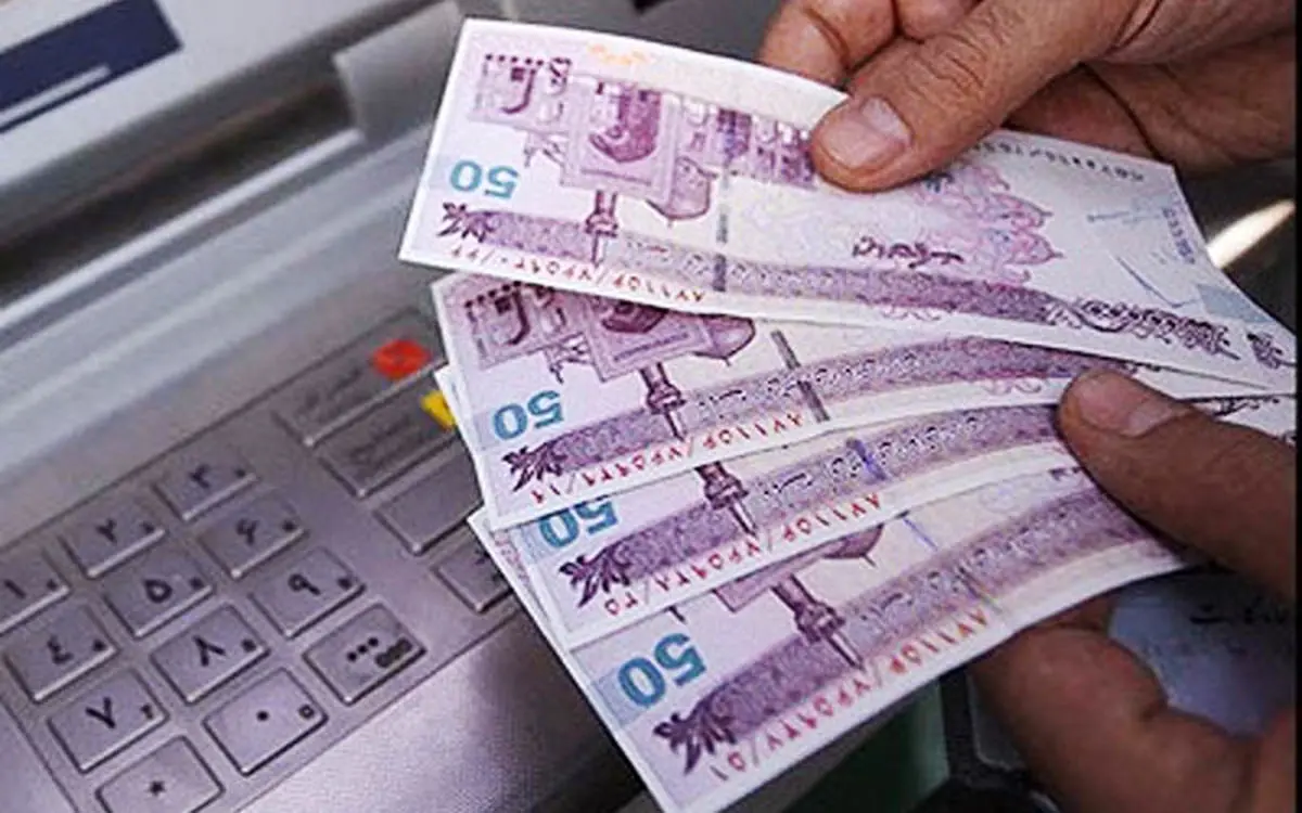 توضیحات تکمیلی درباره صدور احکام کارگزینی و افزایش حقوق فرهنگیان