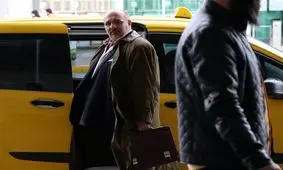 چرا هنوز سریال‌های تاریخی محبوبیت دارد؟/ پیام دهکردی: مردم از سریال خوب بدون چهره‌، استقبال می‌کنند