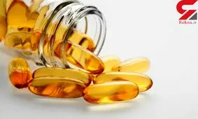 تاثیر ویتامین D بر سلامت قلب نوجوانان چاق
