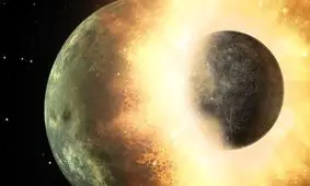 18 سیاره مشابه زمین کشف شد