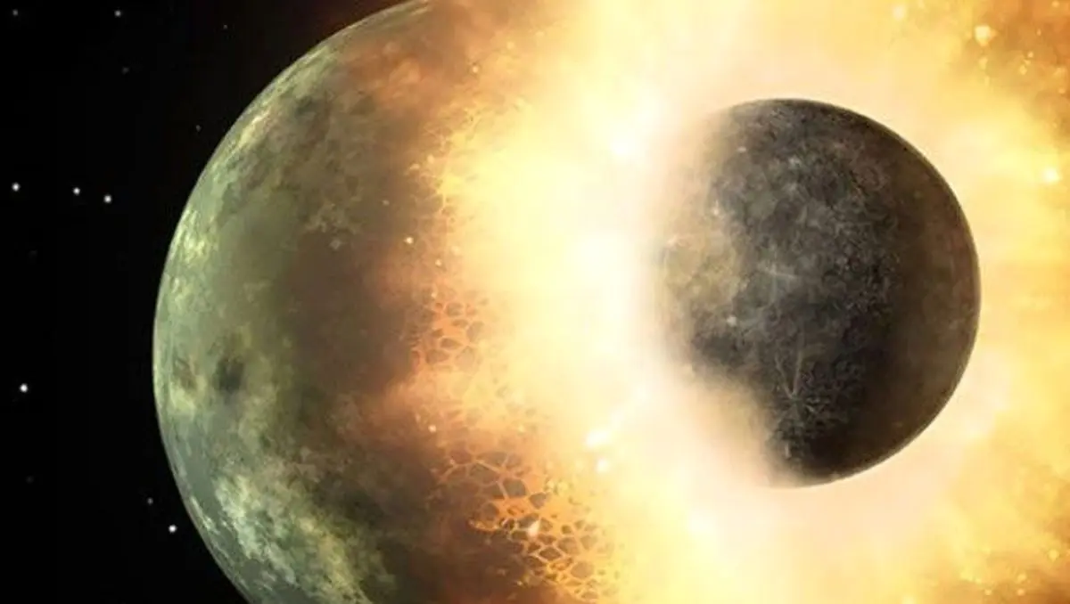 18 سیاره مشابه زمین کشف شد