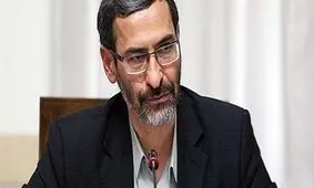 پورمختار: امروزجلسات اکثر کمیسیون‌ها تشکیل نمی‌شود