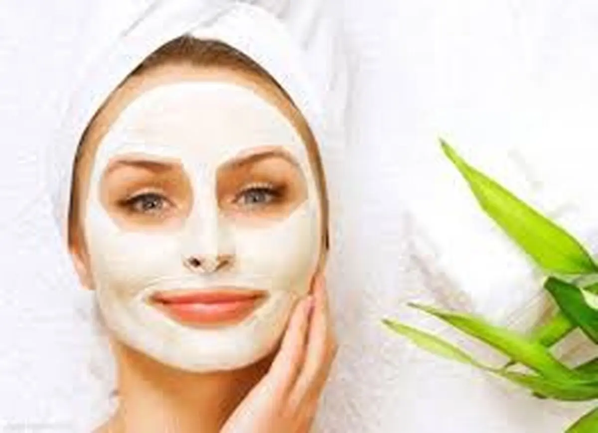 خداحافظی با کرم های گران قیمت ضدچروک صورت/ روش های جایگزین را بشناسید