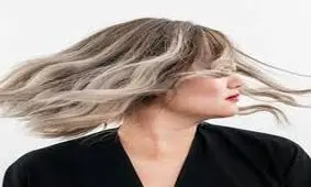 بدون هزینه رنگ موهایتان را در خانه روشن کنید