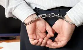 شناسایی و معرفی فروشنده متقلب در شیراز