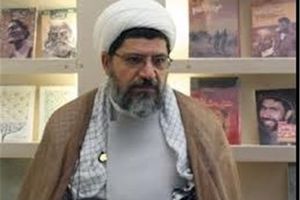 رمز و راز اصرار امام خامنه‌ای بر مطالعه کتب جنگ