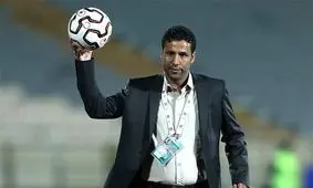 جدایی تارتار از پارس جنوبی قطعی شد/ مقصد بعدی تیم ملی امید؟