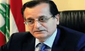 تحریم در ۴۰ سال گذشته نتوانسته اصول و مواضع ایران را تغییر دهد