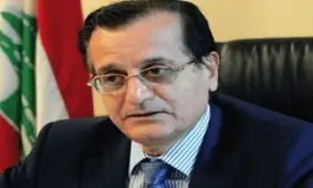 تحریم در ۴۰ سال گذشته نتوانسته اصول و مواضع ایران را تغییر دهد