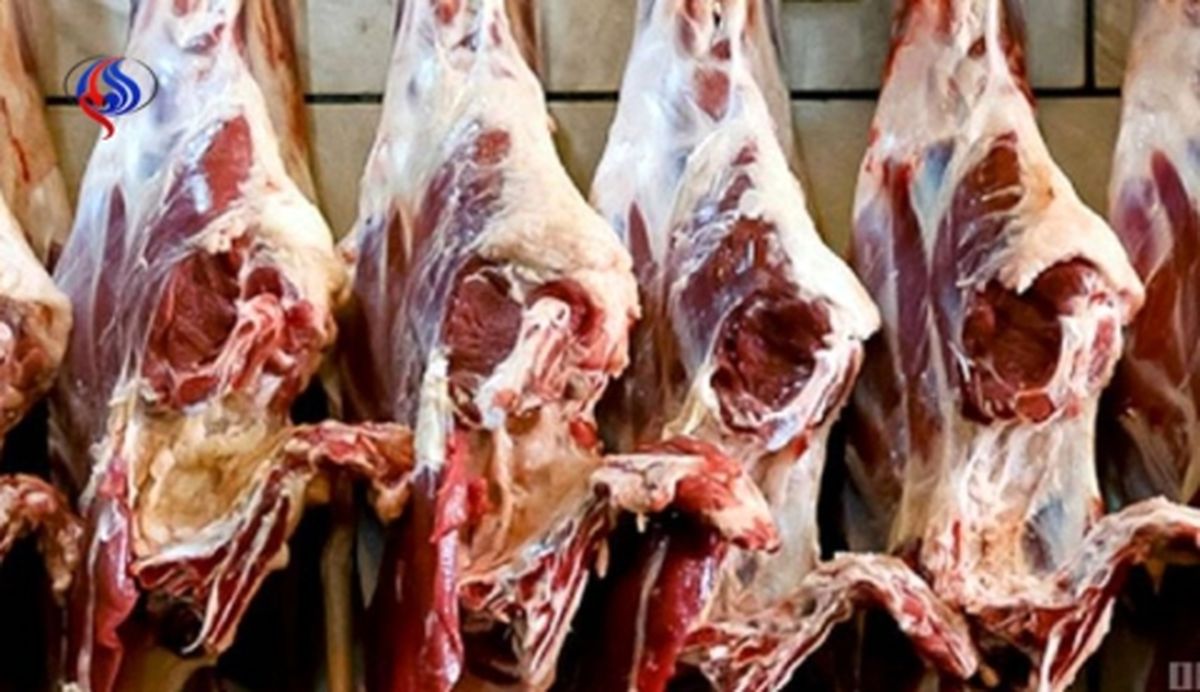 سودجویی؛ پشت پرده گوشت های آلوده/ حاشیه‌های بازار گوشت مشهد بررسی شد