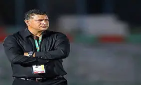 سنت شکنی در لیگ نوزدهم؛ نیمکت‌های بدون دایی؟