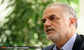 سجادی: جلسات جامعه روحانیت با احزاب اصول گرا مفید و کارآمد است