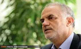 سجادی: جلسات جامعه روحانیت با احزاب اصول گرا مفید و کارآمد است