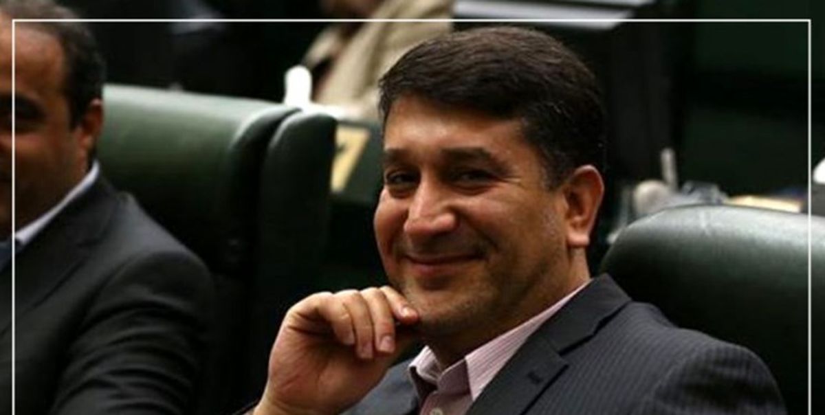 سوال نمایندگان از وزیر صمت به جلسات آتی کمیسیون صنایع موکول شد