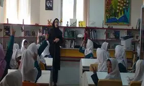 آموزش و پرورش: 400 هزار تومان پس از اعمال افزایش حقوق فرهنگیان کسر شد