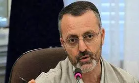 زریبافان: قوه قضاییه باید با چپاولگران با اشد مجازات برخورد کند