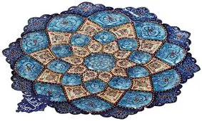 ظروف میناکاری را با چه قیمتی بخریم؟