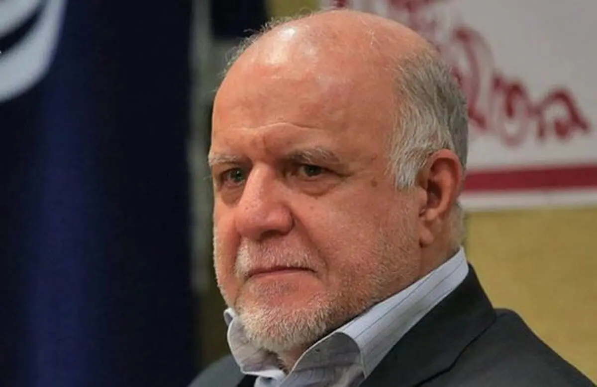 ماجرای اتفاقات عجیب دفتر وزیر نفت چیست؟/ ادعای کشف ۳ کارت‌خوان با گردش مالی ده میلیاردی و طلا و دلار در دفتر "زنگنه"